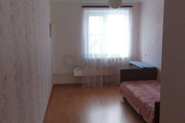 Фото №2: 2-комнатная квартира 47 м² - Колосистый, мкр. Прикубанский внутригородской округ, пер. Макаренко, 8/1