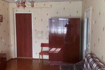 Фото №5: 2-комнатная квартира 47 м² - Колосистый, мкр. Прикубанский внутригородской округ, пер. Макаренко, 8/1