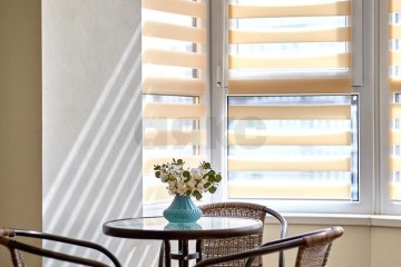 Фото №4: Студия 25 м² - Краснодар, мкр. Достояние, ул. Конгрессная, 27