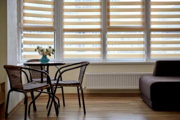 Фото №5: Студия 21 м² - Краснодар, мкр. Прикубанский внутригородской округ, ул. Конгрессная, 27