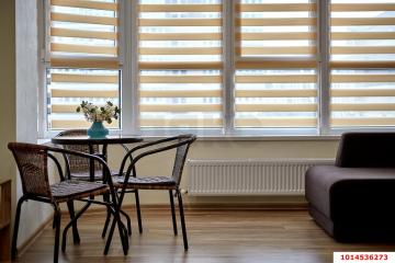 Фото №5: Студия 25 м² - Краснодар, мкр. Достояние, ул. Конгрессная, 27