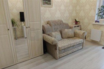 Фото №2: 3-комнатная квартира 66 м² - Новая Адыгея, мкр. ЖК Виноград 2, ул. Бжегокайская, 25/1к9