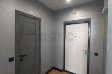 Фото №2: 1-комнатная квартира 34 м² - Краснодар, мкр. жилой комплекс Зеленодар, 