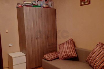 Фото №3: 3-комнатная квартира 67 м² - Краснодар, мкр. Комсомольский, ул. Уральская, 182