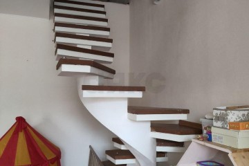 Фото №2: 3-комнатная квартира 88 м² - Краснодар, мкр. Завод Радиоизмерительных Приборов, ул. Яснополянская, 15