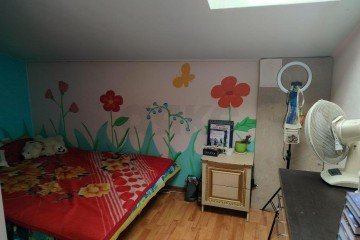Фото №4: 3-комнатная квартира 88 м² - Краснодар, мкр. Завод Радиоизмерительных Приборов, ул. Яснополянская, 15
