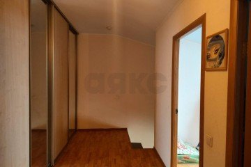 Фото №2: 3-комнатная квартира 88 м² - Краснодар, мкр. Завод Радиоизмерительных Приборов, ул. Яснополянская, 15