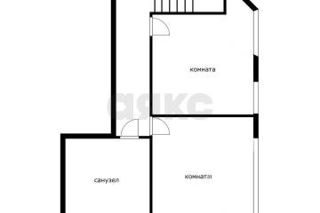 Фото №2: 3-комнатная квартира 88 м² - Краснодар, мкр. Завод Радиоизмерительных Приборов, ул. Яснополянская, 15