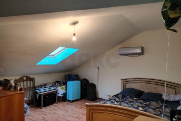 Фото №5: 3-комнатная квартира 88 м² - Краснодар, мкр. Завод Радиоизмерительных Приборов, ул. Яснополянская, 15