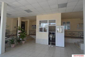 Фото №3: 2-комнатная квартира 72 м² - Краснодар, мкр. жилой комплекс Сокольники, ул. имени М.Е. Соколова, 86к2