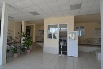 Фото №3: 2-комнатная квартира 62 м² - Краснодар, мкр. жилой комплекс Сокольники, ул. имени М.Е. Соколова, 86к2