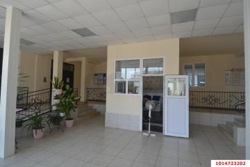 Фото №3: 2-комнатная квартира 72 м² - Краснодар, мкр. жилой комплекс Сокольники, ул. имени М.Е. Соколова, 86к2