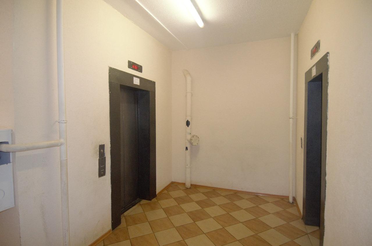 Фото №5: 2-комнатная квартира 72 м² - Краснодар, Прикубанский внутригородской округ, Горхутор, мкр. жилой комплекс Сокольники, ул. имени М.Е. Соколова, 86к2