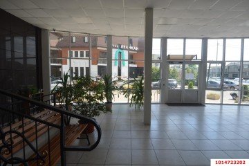 Фото №2: 2-комнатная квартира 72 м² - Краснодар, мкр. жилой комплекс Сокольники, ул. имени М.Е. Соколова, 86к2