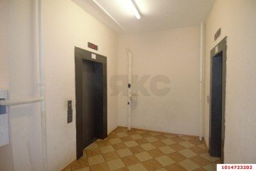 Фото №5: 2-комнатная квартира 72 м² - Краснодар, мкр. жилой комплекс Сокольники, ул. имени М.Е. Соколова, 86к2