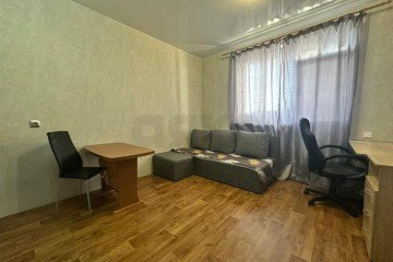 Фото №5: Студия 24 м² - Краснодар, мкр. Славянский, ул. Заполярная, 45