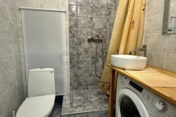 Фото №4: Студия 24 м² - Краснодар, мкр. Славянский, ул. Заполярная, 45