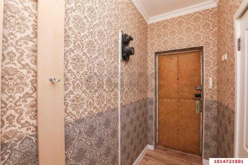 Фото №4: 1-комнатная квартира 33 м² - Краснодар, мкр. Западный внутригородской округ, ул. имени Дзержинского, 32