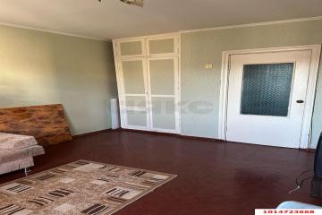 Фото №3: 1-комнатная квартира 18 м² - Краснодар, мкр. Западный внутригородской округ, ул. имени Дзержинского, 4