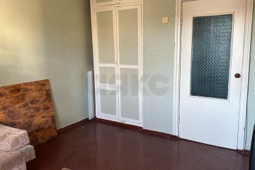 Фото №3: 1-комнатная квартира 18 м² - Краснодар, мкр. Западный внутригородской округ, ул. имени Дзержинского, 4