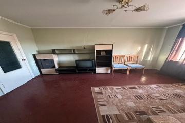 Фото №4: 1-комнатная квартира 18 м² - Краснодар, мкр. Западный внутригородской округ, ул. имени Дзержинского, 4