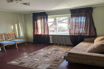 Фото №2: 1-комнатная квартира 18 м² - Краснодар, мкр. Западный внутригородской округ, ул. имени Дзержинского, 4