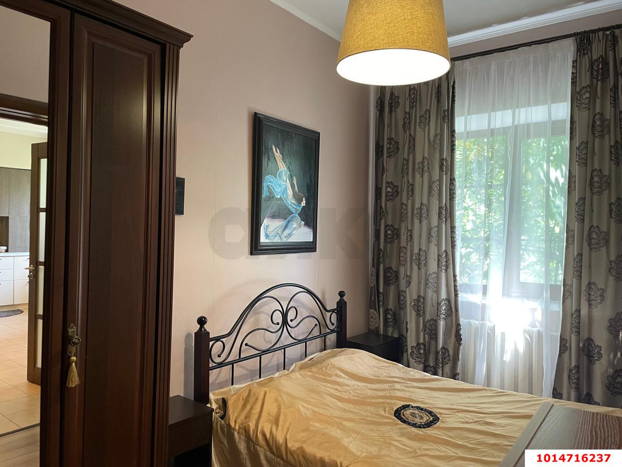 Фото №4: Дом 137 м² + 10 сот. - отделения № 2 СКЗНИИСиВ, Прикубанский внутригородской округ, ул. Открытая, 26