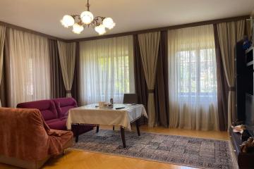 Фото №1: Дом 137 м² - отделения № 2 СКЗНИИСиВ, мкр. Прикубанский внутригородской округ, ул. Открытая, 26