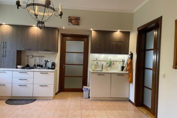 Фото №5: Дом 137 м² - отделения № 2 СКЗНИИСиВ, мкр. Прикубанский внутригородской округ, ул. Открытая, 26