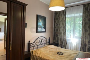 Фото №4: Дом 137 м² - отделения № 2 СКЗНИИСиВ, мкр. Прикубанский внутригородской округ, ул. Открытая, 26