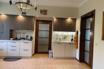 Фото №5: Дом 137 м² - отделения № 2 СКЗНИИСиВ, мкр. Прикубанский внутригородской округ, ул. Открытая, 26