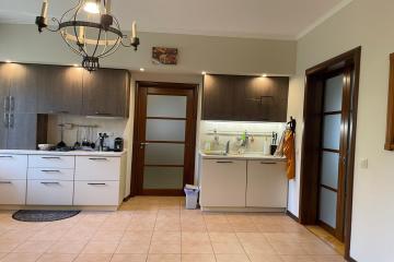 Фото №5: Дом 137 м² - отделения № 2 СКЗНИИСиВ, мкр. Прикубанский внутригородской округ, ул. Открытая, 26