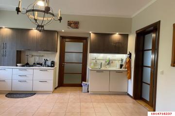 Фото №5: Дом 137 м² - отделения № 2 СКЗНИИСиВ, мкр. Прикубанский внутригородской округ, ул. Открытая, 26