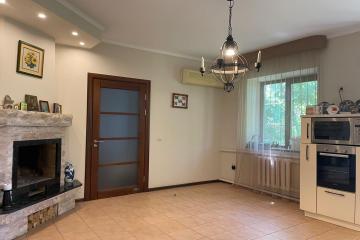 Фото №3: Дом 137 м² - отделения № 2 СКЗНИИСиВ, мкр. Прикубанский внутригородской округ, ул. Открытая, 26