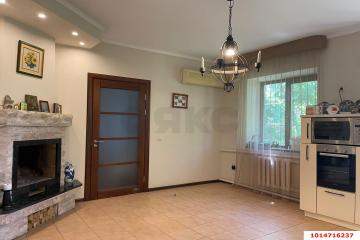 Фото №3: Дом 137 м² - отделения № 2 СКЗНИИСиВ, мкр. Прикубанский внутригородской округ, ул. Открытая, 26