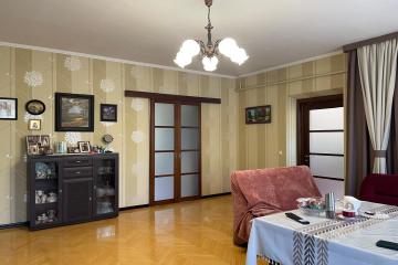 Фото №2: Дом 137 м² - отделения № 2 СКЗНИИСиВ, мкр. Прикубанский внутригородской округ, ул. Открытая, 26