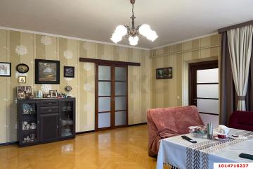 Фото №2: Дом 137 м² - отделения № 2 СКЗНИИСиВ, мкр. Прикубанский внутригородской округ, ул. Открытая, 26