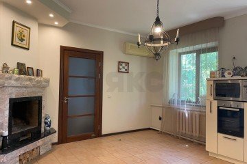 Фото №3: Дом 137 м² - отделения № 2 СКЗНИИСиВ, мкр. Прикубанский внутригородской округ, ул. Открытая, 26