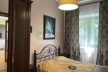 Фото №4: Дом 137 м² - отделения № 2 СКЗНИИСиВ, мкр. Прикубанский внутригородской округ, ул. Открытая, 26