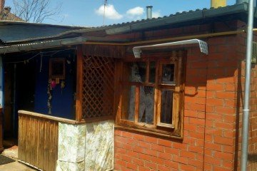 Фото №3: Дом 52 м² - Краснодар, мкр. Центральный, ул. Чкалова, 65