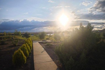 Фото №4: Дом 32 м² - Стародеревянковская, ул. Черноморская, 200