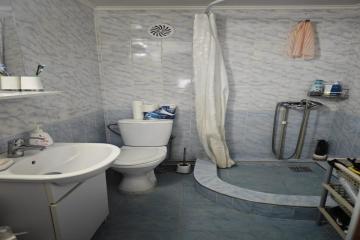 Фото №4: Дом 32 м² - Стародеревянковская, ул. Черноморская, 200