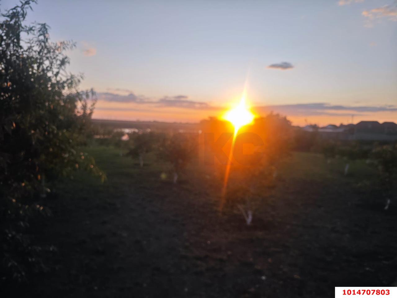 Фото №17: Дом 32 м² + 53 сот. - Стародеревянковская, ул. Черноморская, 200