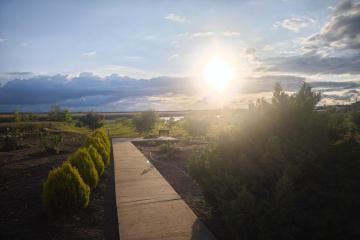 Фото №3: Дом 32 м² - Стародеревянковская, ул. Черноморская, 200