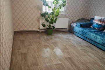 Фото №4: Дом 32 м² - Стародеревянковская, ул. Черноморская, 200