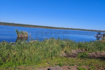 Фото №1: Дом 32 м² - Стародеревянковская, ул. Черноморская, 200