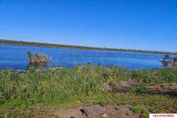 Фото №1: Дом 32 м² - Стародеревянковская, ул. Черноморская, 200