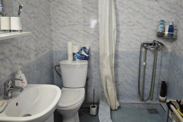 Фото №4: Дом 32 м² - Стародеревянковская, ул. Черноморская, 200