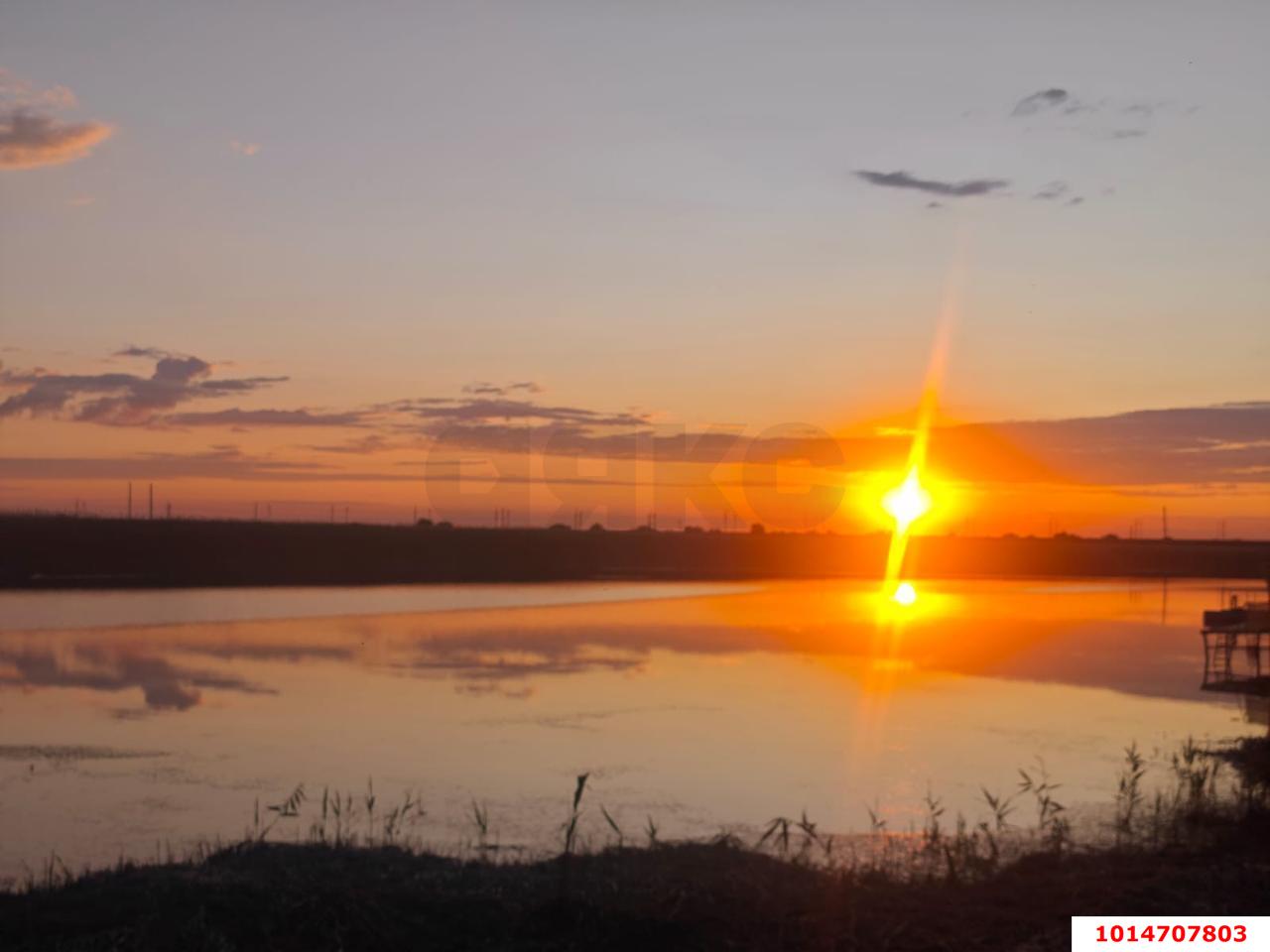 Фото №16: Дом 32 м² + 53 сот. - Стародеревянковская, ул. Черноморская, 200