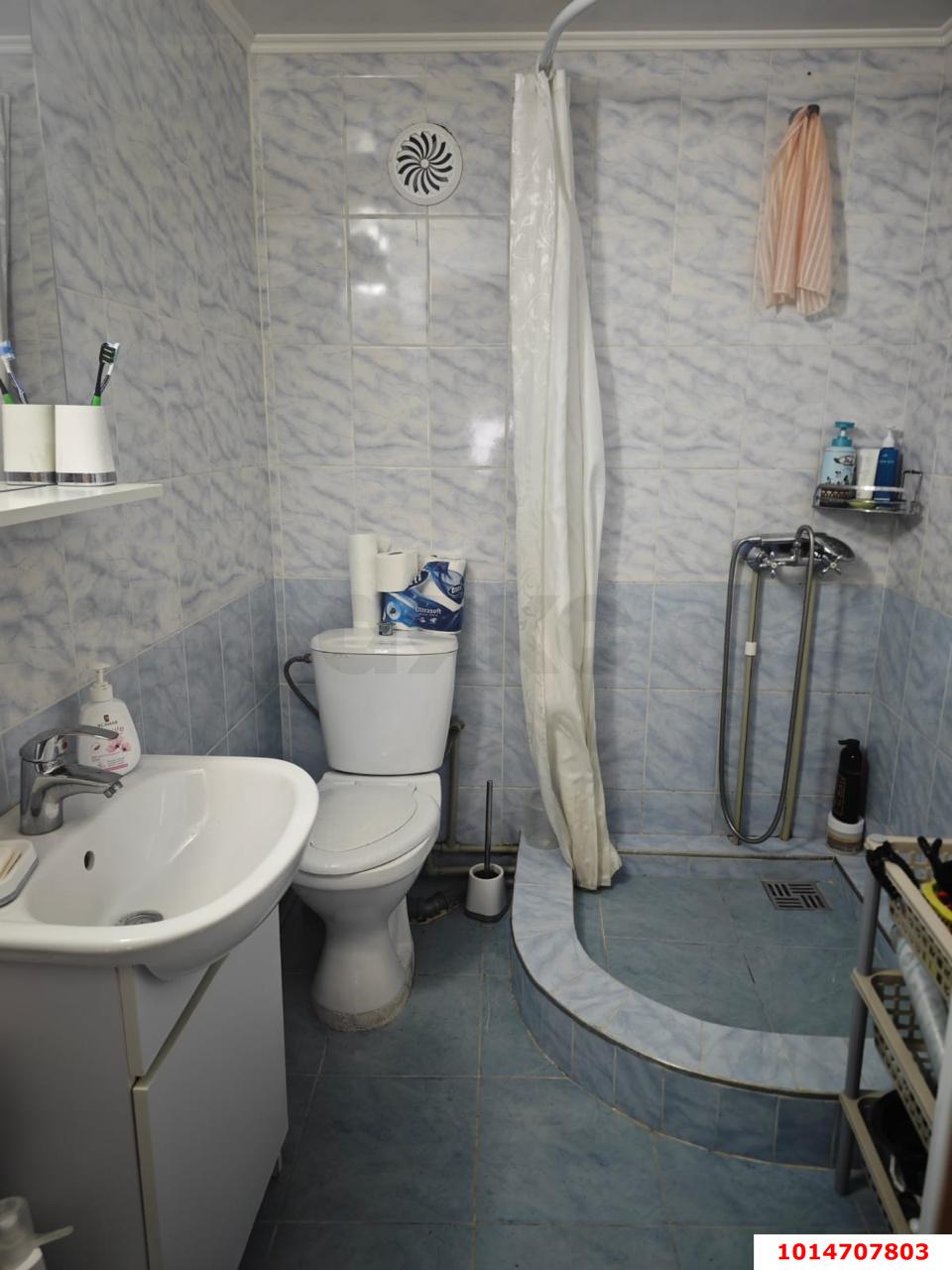 Фото №7: Дом 32 м² + 53 сот. - Стародеревянковская, ул. Черноморская, 200